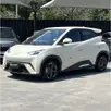 BYD DOLPHIN MINI 38 KW ELÉTRICO GS BYD DOLPHIN MINI 38 KW ELÉTRICO GS
