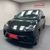 BYD DOLPHIN MINI 38 KW ELÉTRICO GS BYD DOLPHIN MINI 38 KW ELÉTRICO GS