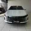 BYD KING 1.5 DM-I PHEV GS AUTOMÁTICO BYD KING 1.5 DM-I PHEV GS AUTOMÁTICO