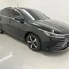 BYD KING 1.5 DM-I PHEV GL AUTOMÁTICO BYD KING 1.5 DM-I PHEV GL AUTOMÁTICO