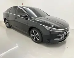 BYD KING 1.5 DM-I PHEV GL AUTOMÁTICO BYD KING 1.5 DM-I PHEV GL AUTOMÁTICO