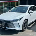 BYD KING 1.5 DM-I PHEV GL AUTOMÁTICO BYD KING 1.5 DM-I PHEV GL AUTOMÁTICO