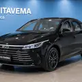 BYD KING 1.5 DM-I PHEV GL AUTOMÁTICO BYD KING 1.5 DM-I PHEV GL AUTOMÁTICO