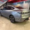 BYD KING 1.5 DM-I PHEV GL AUTOMÁTICO BYD KING 1.5 DM-I PHEV GL AUTOMÁTICO