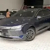 BYD KING 1.5 DM-I PHEV GS AUTOMÁTICO BYD KING 1.5 DM-I PHEV GS AUTOMÁTICO