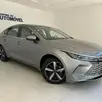 BYD KING 1.5 DM-I PHEV GS AUTOMÁTICO BYD KING 1.5 DM-I PHEV GS AUTOMÁTICO