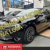BYD KING 1.5 DM-I PHEV GS AUTOMÁTICO BYD KING 1.5 DM-I PHEV GS AUTOMÁTICO