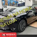 BYD KING 1.5 DM-I PHEV GS AUTOMÁTICO BYD KING 1.5 DM-I PHEV GS AUTOMÁTICO