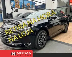BYD KING 1.5 DM-I PHEV GS AUTOMÁTICO BYD KING 1.5 DM-I PHEV GS AUTOMÁTICO