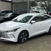 BYD KING 1.5 DM-I PHEV GS AUTOMÁTICO BYD KING 1.5 DM-I PHEV GS AUTOMÁTICO