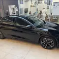 BYD SEAL 82,5 KW ELÉTRICO AWD BYD SEAL 82,5 KW ELÉTRICO AWD