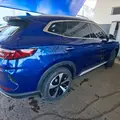 BYD SONG PLUS 1.5 DM-I HÍBRIDO AUTOMÁTICO BYD SONG PLUS 1.5 DM-I HÍBRIDO AUTOMÁTICO