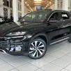 BYD SONG PLUS PREMIUM 1.5 DM-I TURBO HÍBRIDO AWD AUTOMÁTICO BYD SONG PLUS PREMIUM 1.5 DM-I TURBO HÍBRIDO AWD AUTOMÁTICO