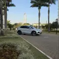 BYD YUAN PLUS 60,8 KW ELÉTRICO BYD YUAN PLUS 60,8 KW ELÉTRICO