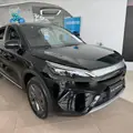 BYD YUAN PLUS 74,8 KW ELÉTRICO AWD BYD YUAN PLUS 74,8 KW ELÉTRICO AWD