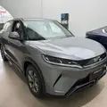 BYD YUAN PRO 45,1 KW ELÉTRICO BYD YUAN PRO 45,1 KW ELÉTRICO