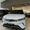 BYD YUAN PRO 45,1 KW ELÉTRICO BYD YUAN PRO 45,1 KW ELÉTRICO