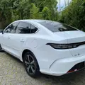 BYD KING 1.5 DM-I PHEV GL AUTOMÁTICO BYD KING 1.5 DM-I PHEV GL AUTOMÁTICO