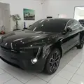 CAOA CHANGAN AVATR 11 39,05 KWh REEV CAOA CHANGAN AVATR 11 39,05 KWh REEV