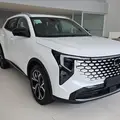 CAOA CHANGAN CS55 1.5 TGDI FLEX INFINITY DCT CAOA CHANGAN CS55 1.5 TGDI FLEX INFINITY DCT