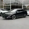 CAOA CHERY ARRIZO 6 PRO 1.5 TCI FLEX HYBRID CVT CAOA CHERY ARRIZO 6 PRO 1.5 TCI FLEX HYBRID CVT