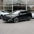 CAOA CHERY ARRIZO 6 PRO 1.5 TCI FLEX HYBRID CVT CAOA CHERY ARRIZO 6 PRO 1.5 TCI FLEX HYBRID CVT