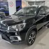 CAOA CHERY TIGGO 2 1.5 MPFI 16V FLEX ACT 4P AUTOMÁTICO CAOA CHERY TIGGO 2 1.5 MPFI 16V FLEX ACT 4P AUTOMÁTICO