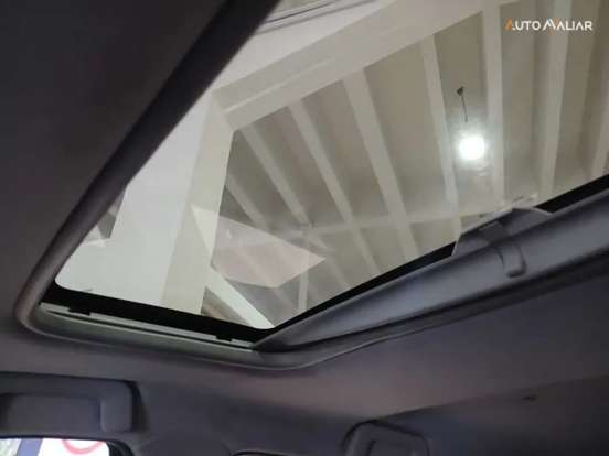 CAOA CHERY-TIGGO 2-1.5 MPFI 16V FLEX ACT 4P AUTOMÁTICO CAOA CHERY-TIGGO 2-2021