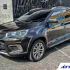 CAOA CHERY TIGGO 2 1.5 MPFI 16V FLEX LOOK 4P AUTOMÁTICO CAOA CHERY TIGGO 2 1.5 MPFI 16V FLEX LOOK 4P AUTOMÁTICO