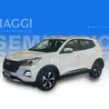 CAOA CHERY TIGGO 5x 1.5 VVT TURBO iFLEX SPORT CVT CAOA CHERY TIGGO 5x 1.5 VVT TURBO iFLEX SPORT CVT