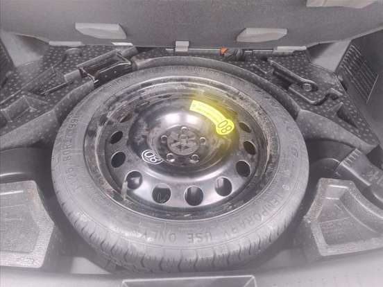 CAOA CHERY-TIGGO 5X PRO-1.5 TCI FLEX HYBRID CVT CAOA CHERY-TIGGO 5X PRO-2023