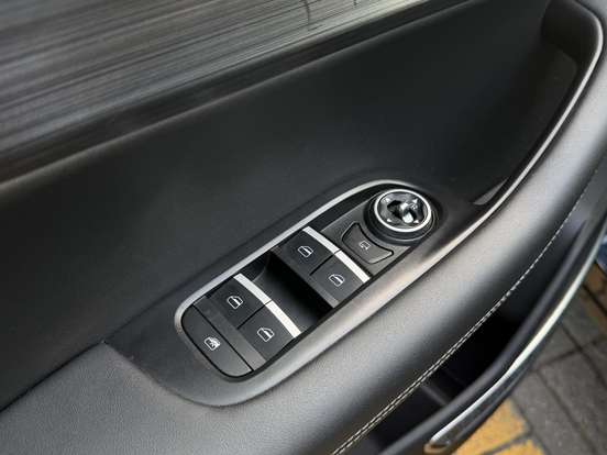 CAOA CHERY-TIGGO 5X PRO-1.5 TCI FLEX HYBRID CVT CAOA CHERY-TIGGO 5X PRO-2023