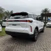 CAOA CHERY TIGGO 7 1.5 TCI TURBO FLEX SPORT CVT CAOA CHERY TIGGO 7 1.5 TCI TURBO FLEX SPORT CVT