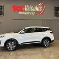 CAOA CHERY TIGGO 7 1.5 TCI TURBO FLEX SPORT CVT CAOA CHERY TIGGO 7 1.5 TCI TURBO FLEX SPORT CVT
