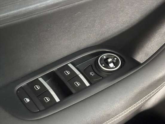 CAOA CHERY-TIGGO 7-2024
