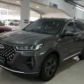 CAOA CHERY TIGGO 7 PRO 1.5 TCI FLEX HYBRID MAX DRIVE CVT CAOA CHERY TIGGO 7 PRO 1.5 TCI FLEX HYBRID MAX DRIVE CVT