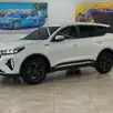 CAOA CHERY TIGGO 7 PRO 1.5 TCI FLEX HYBRID CVT CAOA CHERY TIGGO 7 PRO 1.5 TCI FLEX HYBRID CVT