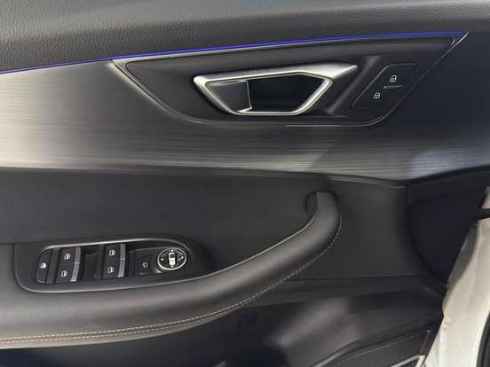 CAOA CHERY-TIGGO 7 PRO-2023