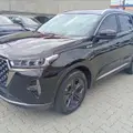 CAOA CHERY TIGGO 7 PRO 1.5 TCI FLEX HYBRID MAX DRIVE CVT CAOA CHERY TIGGO 7 PRO 1.5 TCI FLEX HYBRID MAX DRIVE CVT