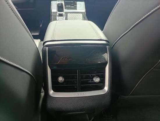 CAOA CHERY-TIGGO 7 PRO-2025