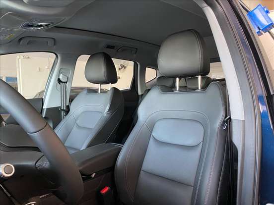 CAOA CHERY-TIGGO 7 PRO-1.5 TCI FLEX HYBRID MAX DRIVE CVT CAOA CHERY-TIGGO 7 PRO-2025