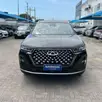CAOA CHERY TIGGO 7 PRO 1.6 TGDI GASOLINA MAX DRIVE DCT CAOA CHERY TIGGO 7 PRO 1.6 TGDI GASOLINA MAX DRIVE DCT