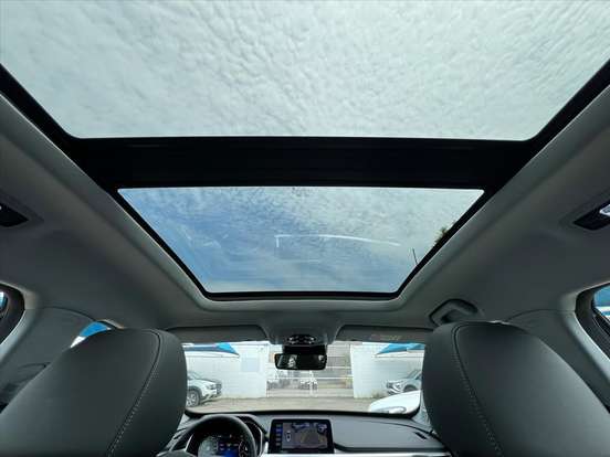 CAOA CHERY-TIGGO 7 PRO-2024