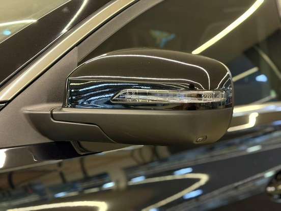 CAOA CHERY-TIGGO 7 PRO-2024