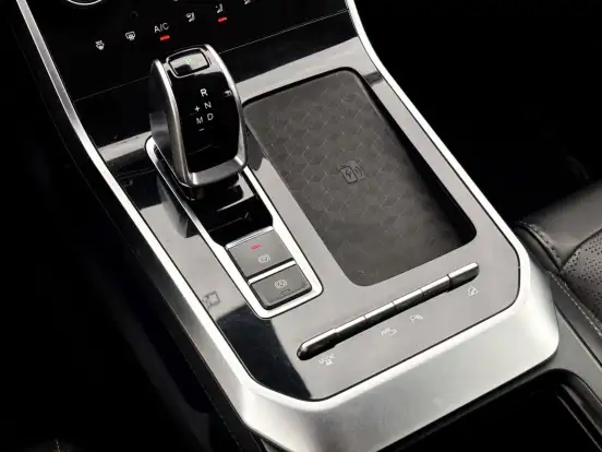CAOA CHERY-TIGGO 8-2022