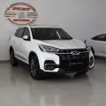 CAOA CHERY TIGGO 8 1.6 TGDI GASOLINA TXS DCT CAOA CHERY TIGGO 8 1.6 TGDI GASOLINA TXS DCT