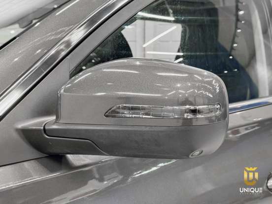CAOA CHERY-TIGGO 8-1.6 TGDI GASOLINA TXS DCT CAOA CHERY-TIGGO 8-2021