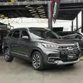 CAOA CHERY TIGGO 8 1.6 TGDI GASOLINA TXS DCT CAOA CHERY TIGGO 8 1.6 TGDI GASOLINA TXS DCT