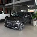 CAOA CHERY TIGGO 8 1.6 TGDI GASOLINA TXS MAX DRIVE DCT CAOA CHERY TIGGO 8 1.6 TGDI GASOLINA TXS MAX DRIVE DCT
