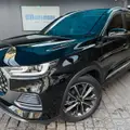 CAOA CHERY TIGGO 8 PRO 1.6 TGDI GASOLINA DCT CAOA CHERY TIGGO 8 PRO 1.6 TGDI GASOLINA DCT